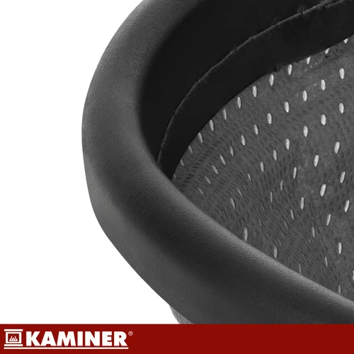 Kaminer Dulkių siurblio filtras Filtras siurbliui 10l/15l