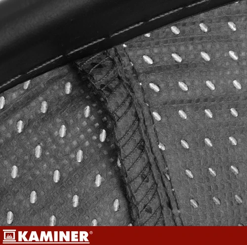 Kaminer Dulkių siurblio filtras Filtras siurbliui 10l/15l