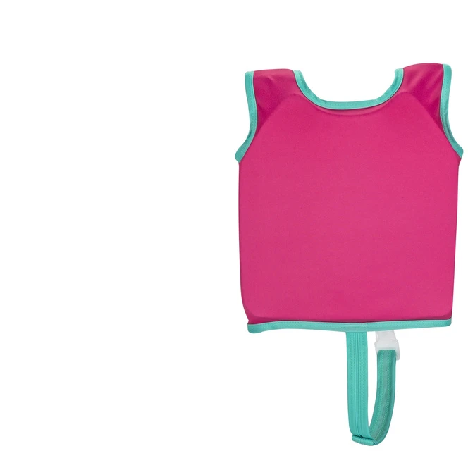 Bestway Pripučiamos plaukimo liemenės BigBuy Fun Aquastar Swim Safe, įvairių spalvų