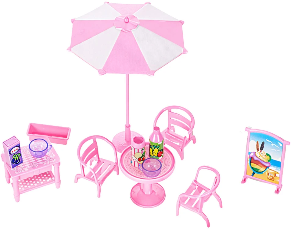 Lean Toys Ledų automobilis rožinis