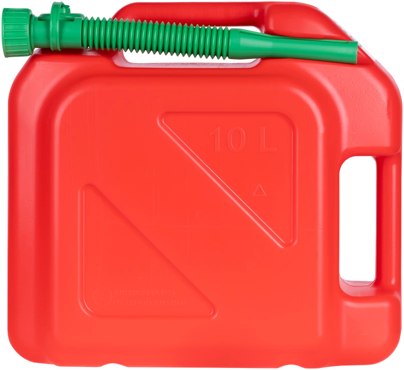 Inne Oem Kuro balionėlis 10l