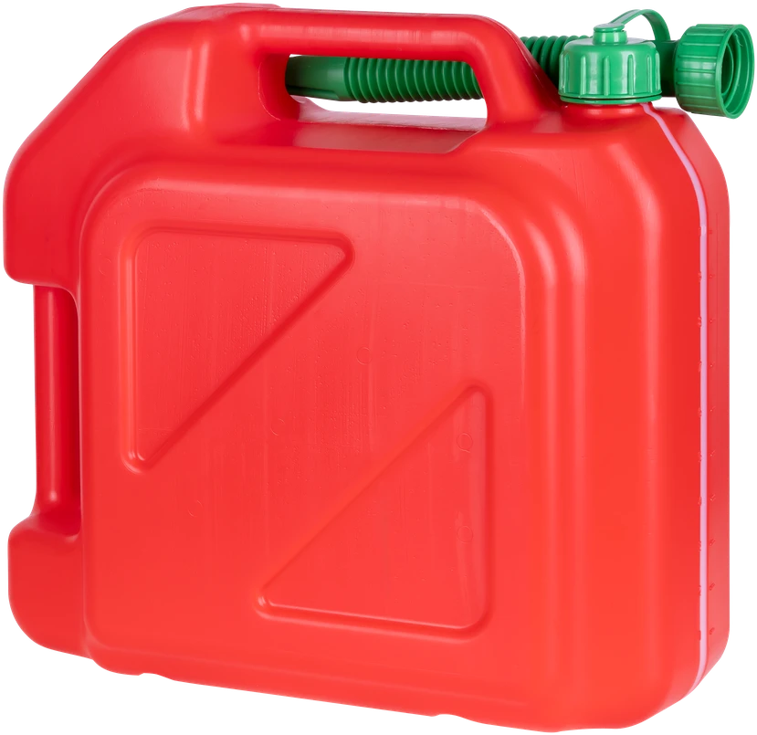 Inne Oem Kuro balionėlis 10l