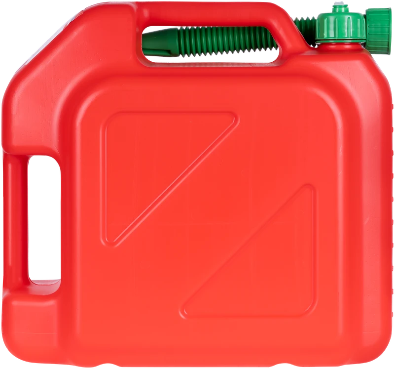 Inne Oem Kuro balionėlis 10l