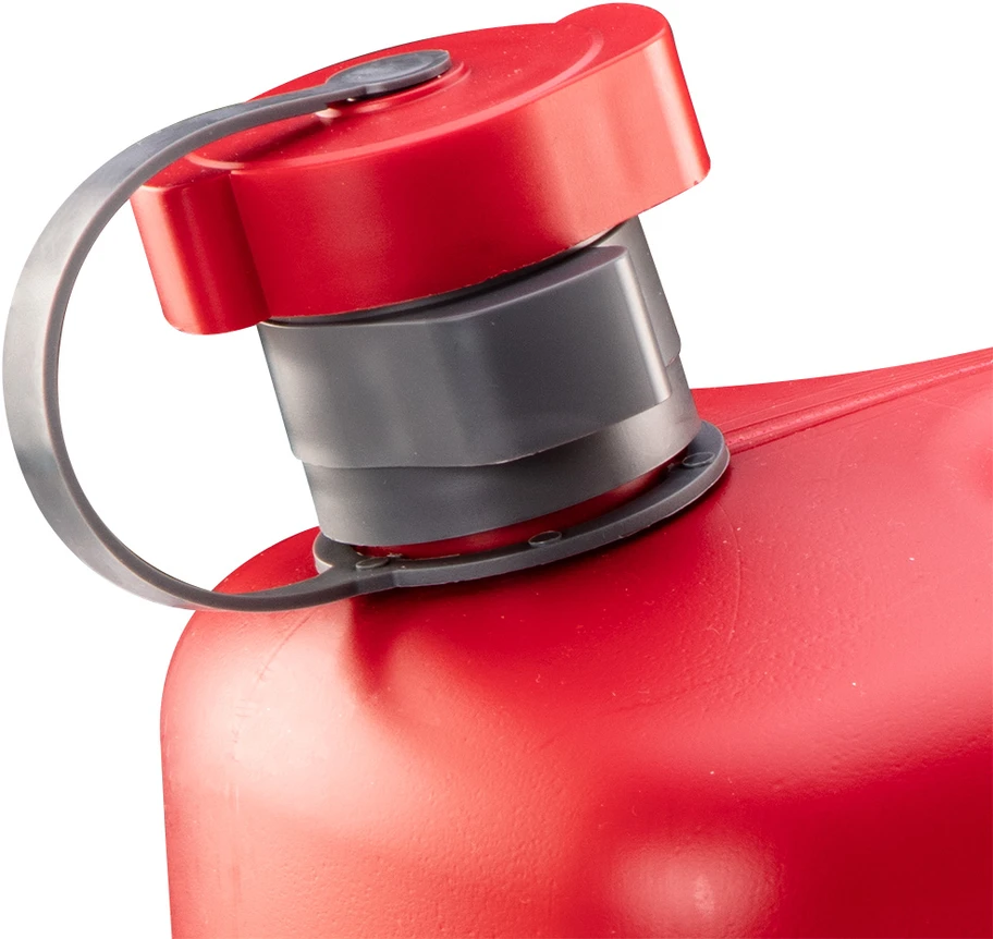 Kanister 10 l talpos kanistras