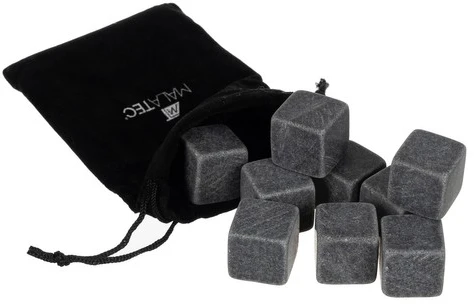 Grafinas - gaublys - Malatec 22553 viskio rinkinys