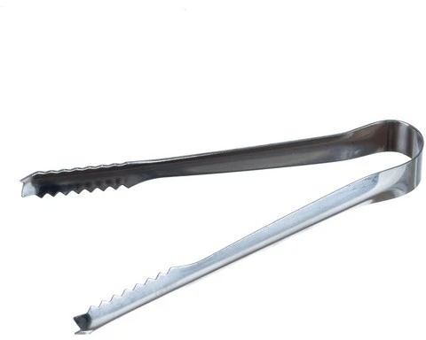 Grafinas - gaublys - Malatec 22553 viskio rinkinys