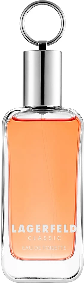 Karl Lagerfeld Classic Kvepalai Vyrams EDT 150ml