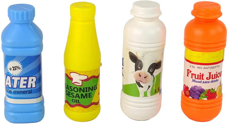 Lean Toys Kasos aparatas su liečiamu ekranu