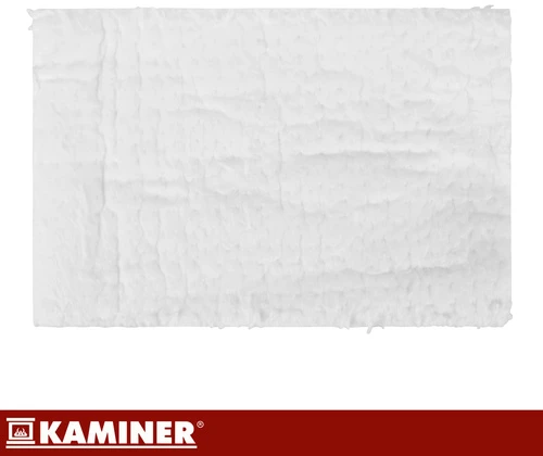Bio židinio įdėklas 20x30cm Kaminer