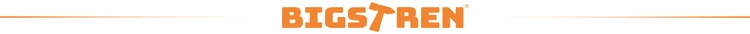 Kątomierz elektroninis Bigstren 26957