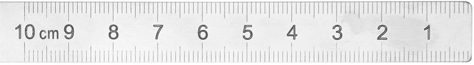 Kątomierz Kampainis su liniuote NEO 72-320 (10 cm, 180°)