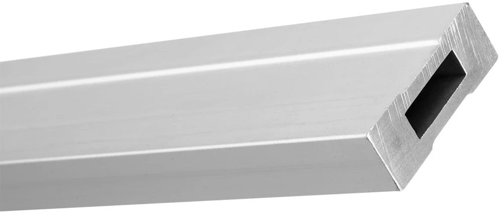 Kątownik Aliumininis kampas NEO 300x175 mm 72-145