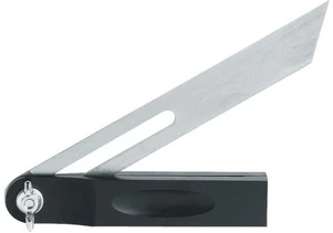 STANLEY KĄTOWNIK NASTAWNY STOLARSKI 200mm