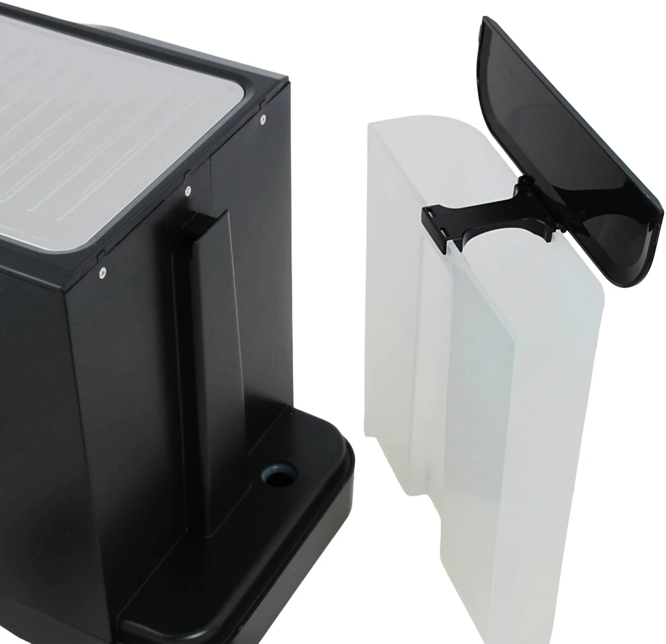Kavos aparatas Esperanza EKC011 Espresso 1.8 L