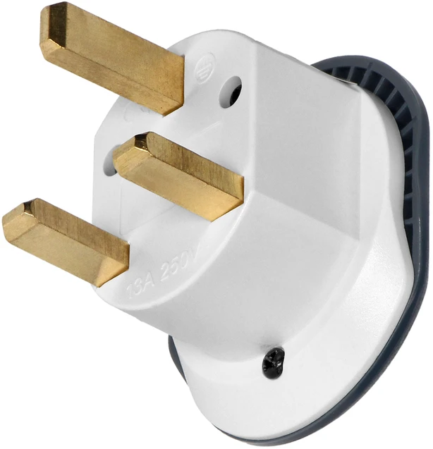 Orno TINKLO ADAPTERIS SU ĮŽEMINIMU TA-7