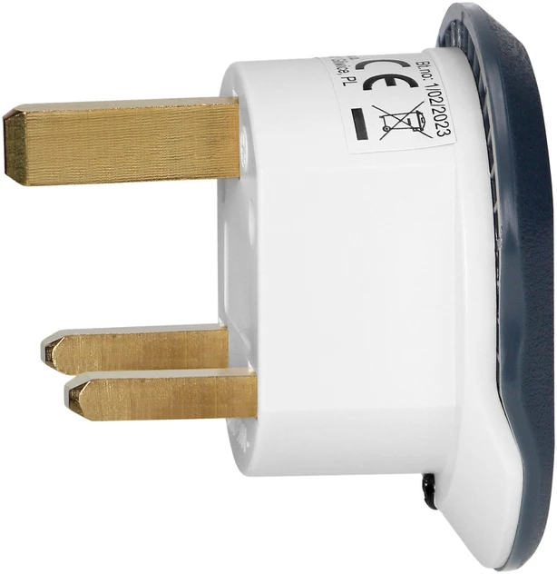 Orno TINKLO ADAPTERIS SU ĮŽEMINIMU TA-7