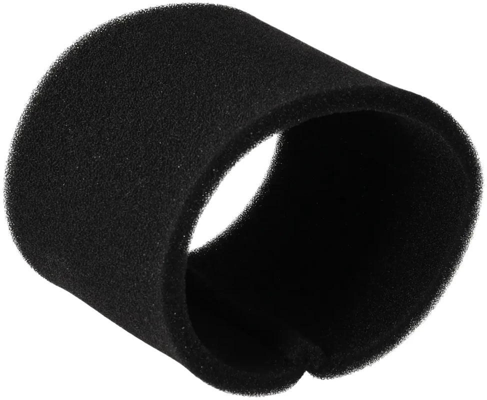 Dedra Kempine Filtras DED6601