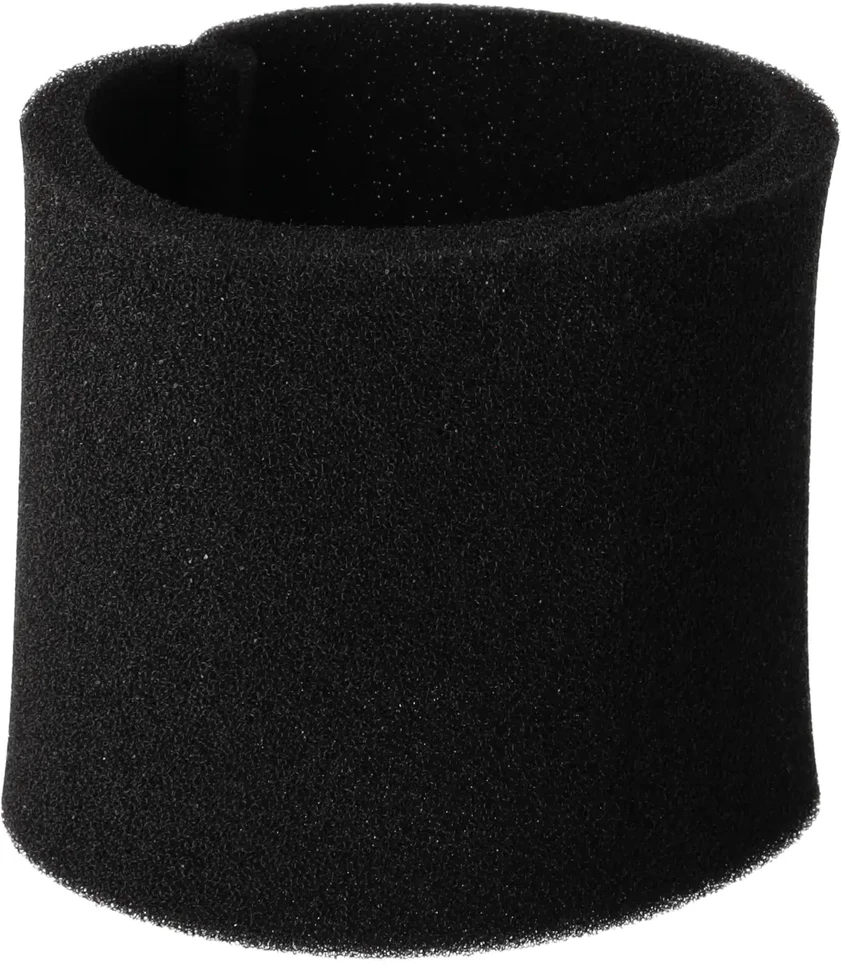 Dedra Kempine Filtras DED6601