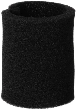Kempinės filtras, skirtas ded6610
