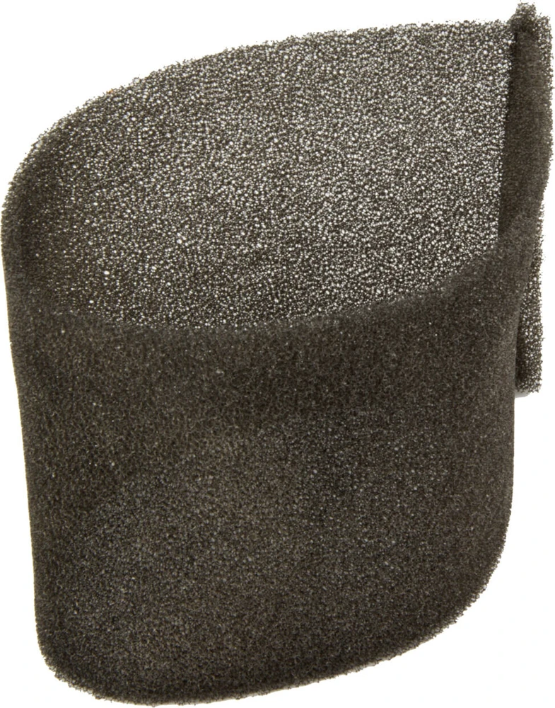 Darkflash DS900 AIR kompiuterio dėklas (juodas)