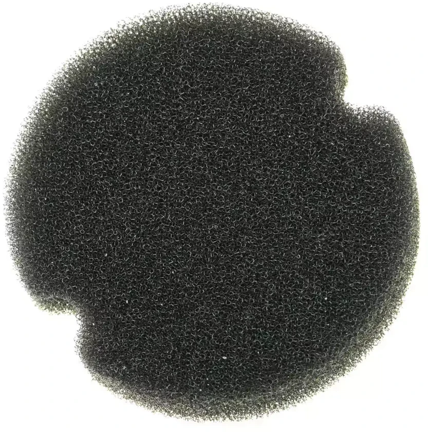 Dedra Kempininis filtras skirtas DED7057 daymo agregatui 18V