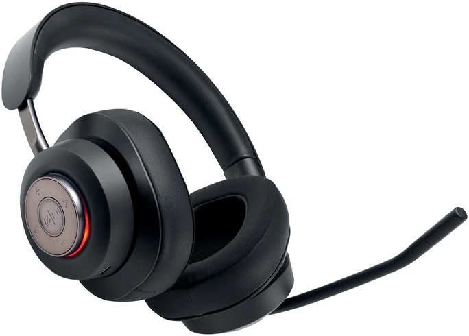 Leitz KENSINGTON H3000 Bluetooth Ausinės