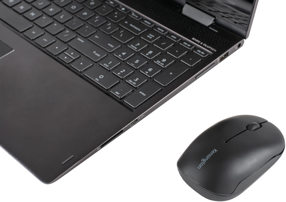 „Kensington ProFit“ vidutinio dydžio „Bluetooth“ pelė