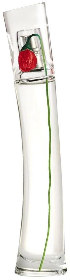 Kvepalai moterims Kenzo Flower By Kenzo EDP, 30 ml
