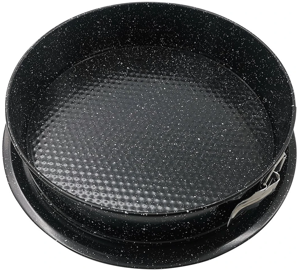King Hoff Kepimo forma, kepimo skarda, pyrago skarda, 26 cm skersmens