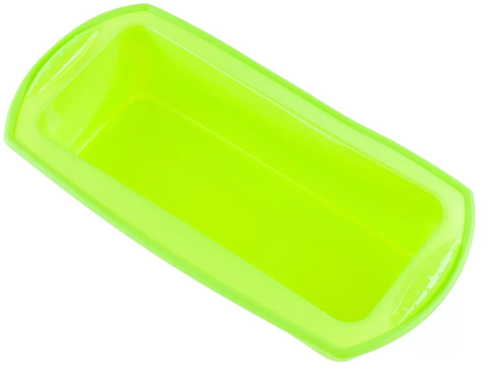 King Hoff FORMA KEPIMO SILIK 27.5X14.5X6.5 KH4648