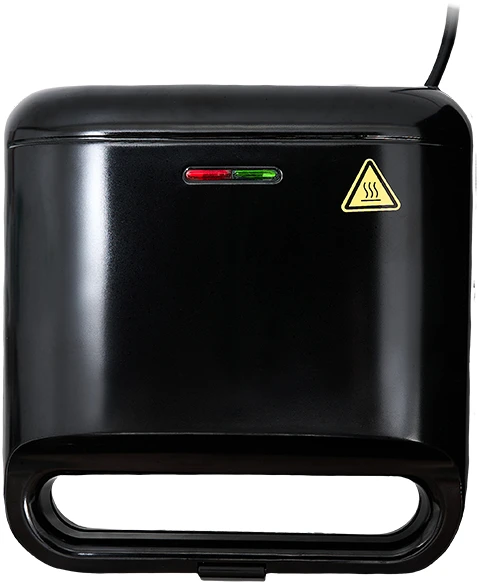Sumuštinių keptuvas Keptuvas 4 w 1 LAFE SnackMaker LSM02