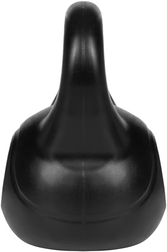 Bituminis virdulys 14 kg REBEL ACTIVE