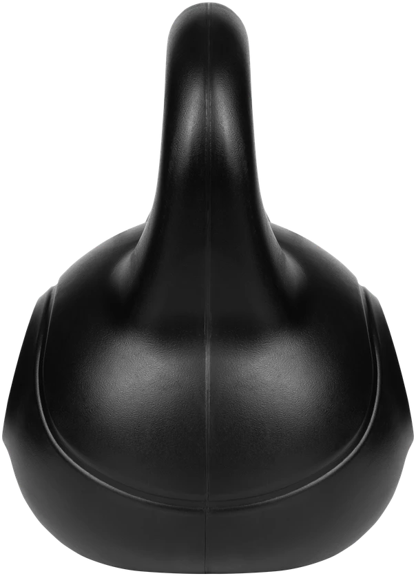 Bituminis virdulys 16 kg REBEL ACTIVE