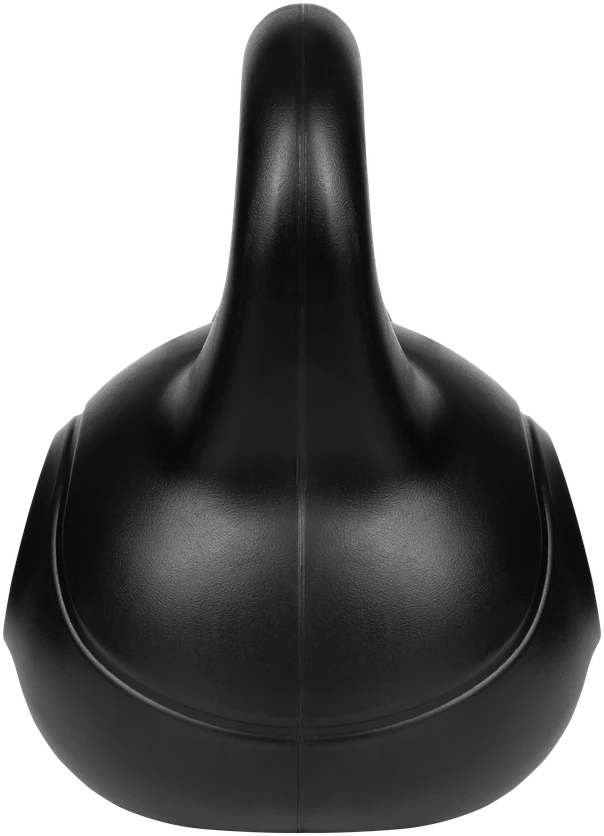 Bituminis virdulys 20 kg REBEL ACTIVE