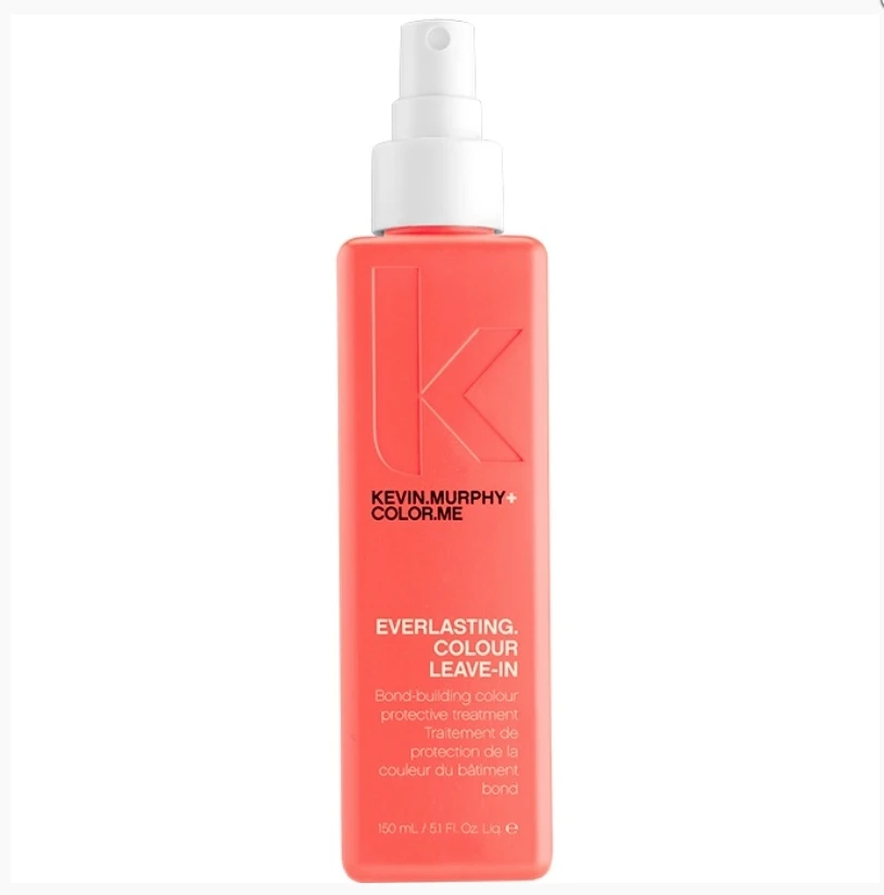 Kevin Murphy - Everlasting Colour nenuplaunama plaukų spalva - 150 ml