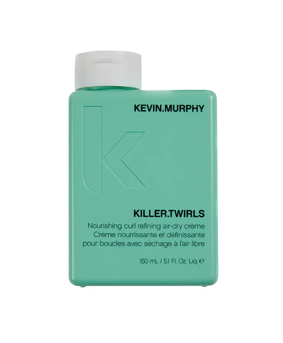 Kevin Murphy Killer.Twirls kvapiklis, 150 ml