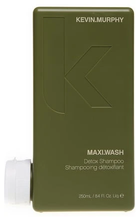Kevin Murphy Maxi Wash Detox šampūnas, 250 ml