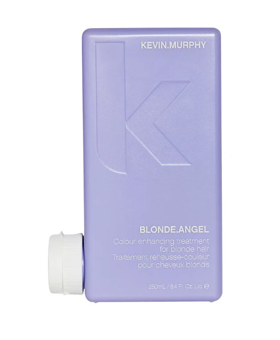 Kevin Murphy Skirtas šviesiems plaukams Angel Treatment, 250 ml