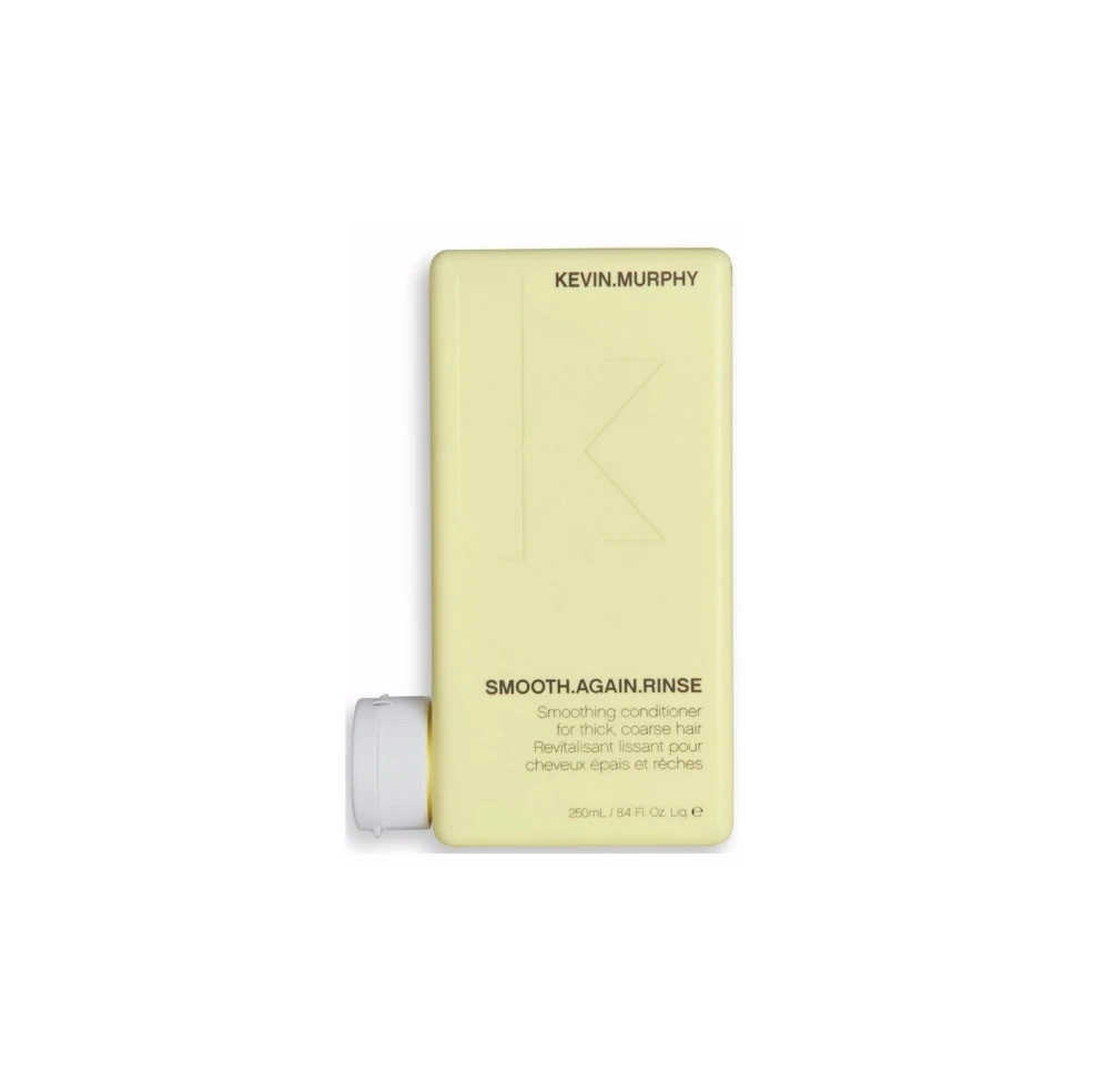 Kevin Murphy Smooth Again Rinse plaukų kondicionierius glotninimui, 250 ml