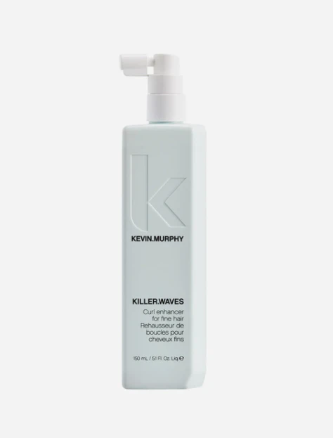 Kevin Murphy Killer Waves, 150 ml