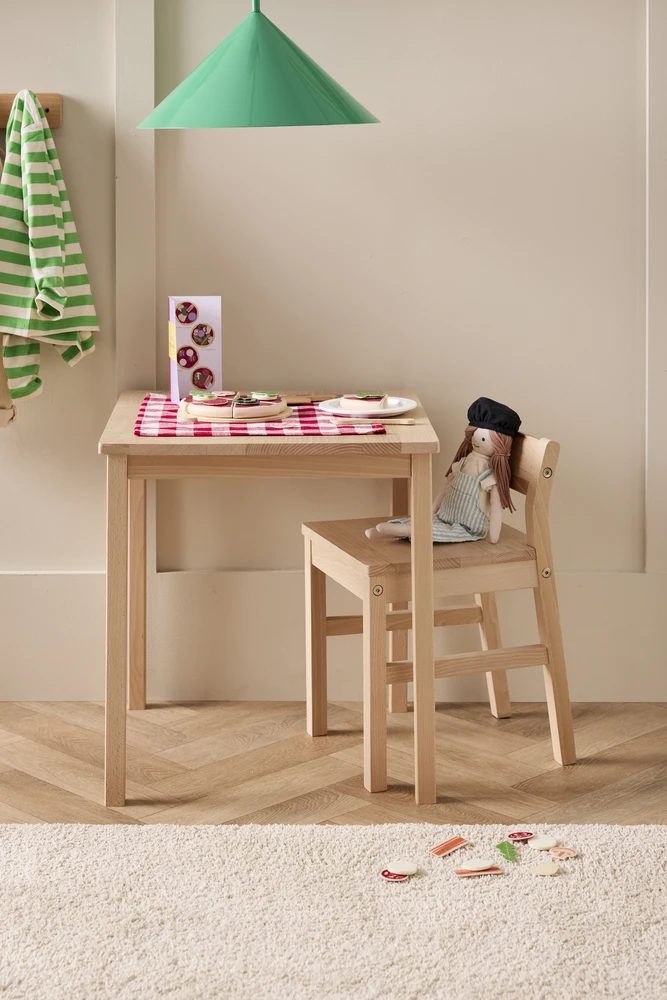 „Kids Concept“ – picos rinkinys (1000901)