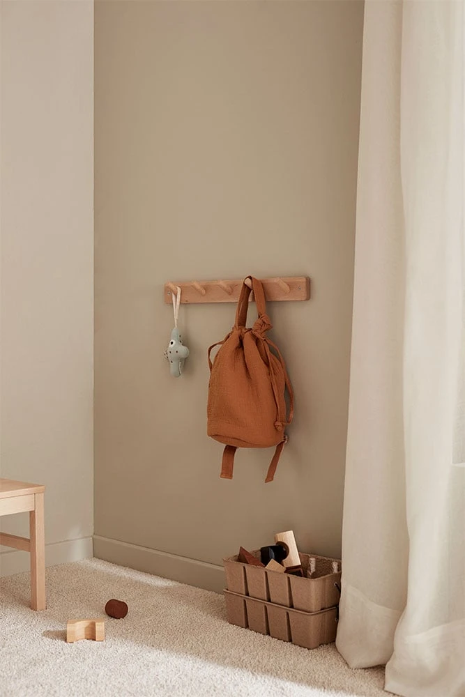 „Kids Concept“ – „Saga Hook“ lenta, 5 vnt. (1000627)