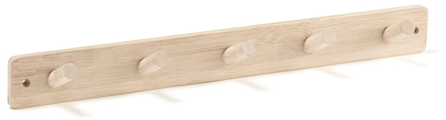 „Kids Concept“ – „Saga Hook“ lenta, 5 vnt. (1000627)