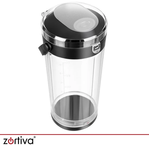 ShakeWave Zortiva Maišytuvas Cup