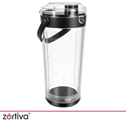 ShakeWave Zortiva Maišytuvas Cup