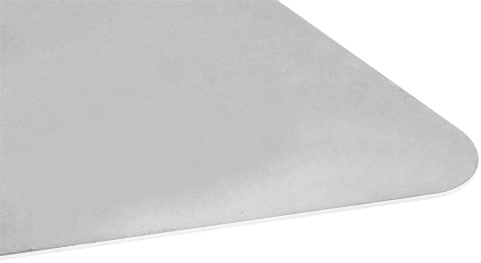 Kielnia Mūro mentelė 180 x 180 mm
