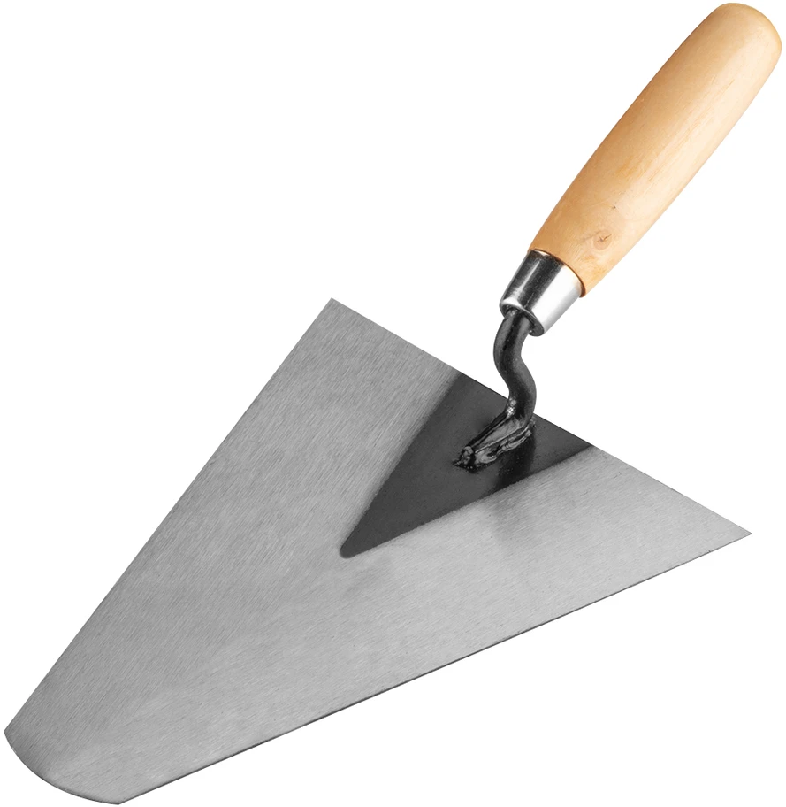 Top Tools Mentelė 200x185 mm