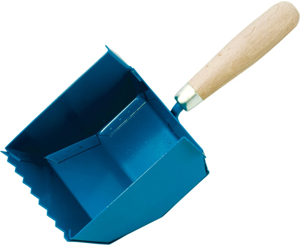 Mega Klijų užtepimo puodelis 300 mm