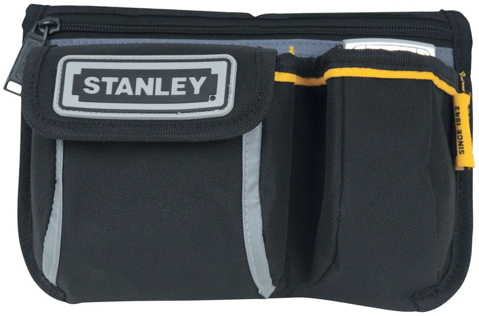 Stanley kišeninis dėklas įrankiams