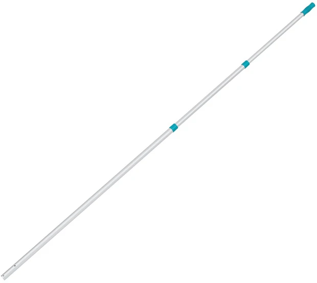 Baseino valymo lazdelė Bestway, 360 cm